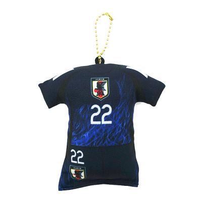 冨安健洋ユニフォームのおすすめ人気商品一覧 通販 - Yahoo!ショッピング