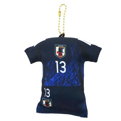スタッドランス ユニフォーム(サッカーサポーターグッズ)の スタッドランス ユニフォーム(サッカーサポーターグッズ)の