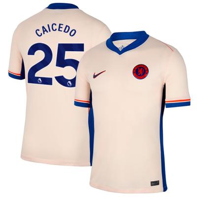 チェルシー ユニフォーム(サッカーサポーターグッズ)の商品 チェルシー ユニフォーム(サッカーサポーターグッズ)の商品