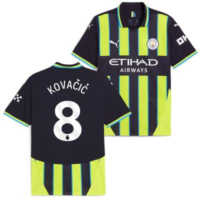 クロアチア ユニフォームのおすすめ人気商品一覧 通販 - Yahoo