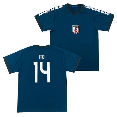伊東純也 ユニフォーム(サッカー、フットサル)の商品一覧 伊東純也 ユニフォーム(サッカー、フットサル)の商品一覧