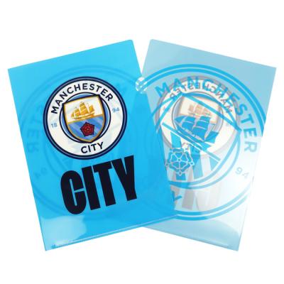 高校サッカー クリアファイル セット 非売品 395412001db81cbc073edaa62ba79e
