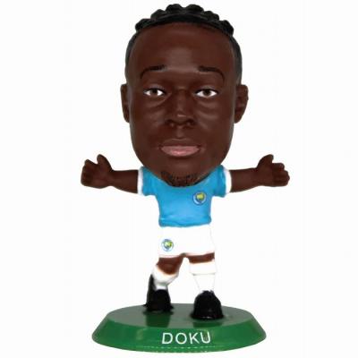 サッカー フィギュア（フィギュア） | ゲーム、おもちゃ の
