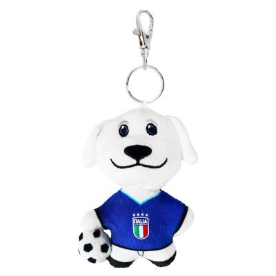 サッカーショップ fcFA - イタリア代表｜Yahoo!ショッピング