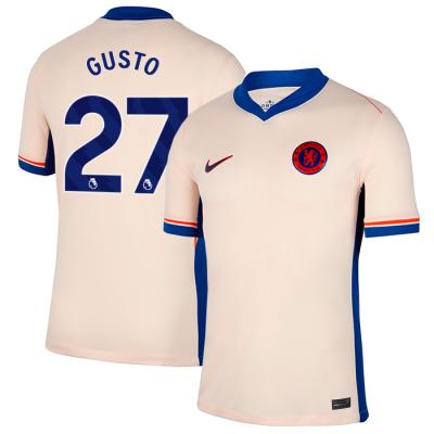 チェルシー ユニフォーム(サッカーサポーターグッズ)の商品 チェルシー ユニフォーム(サッカーサポーターグッズ)の商品