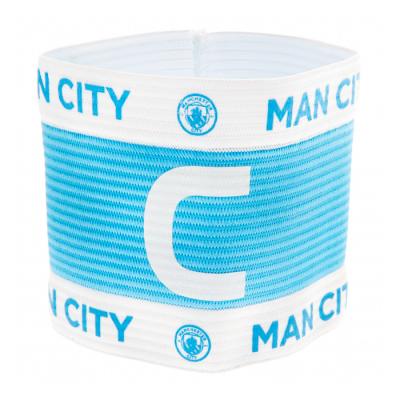キャプテンマーク（サッカーサポーターグッズ）｜サッカー、フットサル