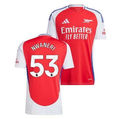 【正規品】15-16アーセナル　エジル　ユニフォーム PUMA アーセナル 15/16 ユニフォーム ホーム 半袖 レプリカ #11.エジル