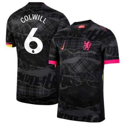 チェルシー ユニフォーム(サッカーサポーターグッズ)の商品 チェルシー ユニフォーム(サッカーサポーターグッズ)の商品