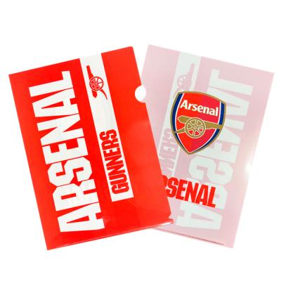 サッカー クリアファイルのおすすめ人気商品一覧 通販 - Yahoo