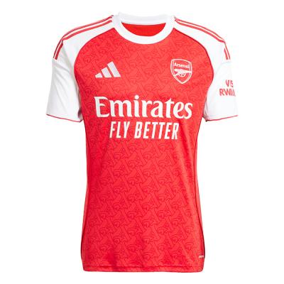 サ*ボ様 arsenal アーセナル アウェイ 99-01 SEGA セガ サイ アーセナルのおすすめ人気商品一覧 通販 - Yahoo!ショッピング