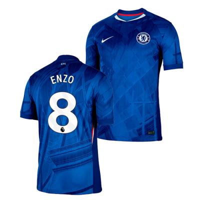 チェルシー ユニフォームのおすすめ人気商品一覧 通販 - Yahoo