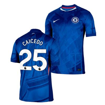 チェルシー ユニフォーム（NIKE／サッカーサポーターグッズ