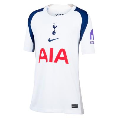 トッテナム ユニフォーム（サッカー、フットサル ウエア）｜サッカー