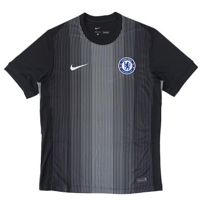 未使用 チェルシー ユニフォーム 19-20 ジョルジーニョ ナイキ NIKE 未使用 チェルシー ユニフォーム 19-20 ジョルジーニョ ナイキ NIKE