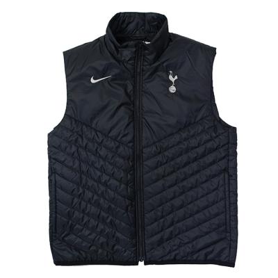 ナイキ ウィンドランナーのおすすめ人気ランキングTOP100 - Yahoo