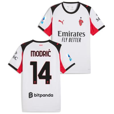 モドリッチ ユニフォームのおすすめ人気商品一覧 通販 - Yahoo