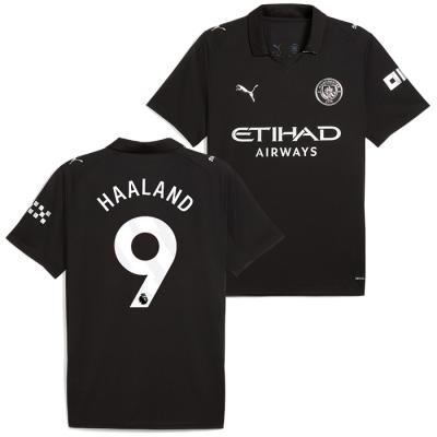 シティ（サッカーサポーターグッズ）｜サッカー、フットサル