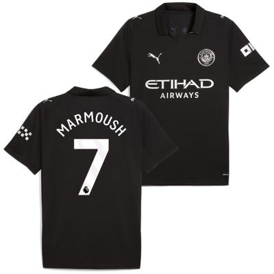 【正規品】ダビド・シルバ マンチェスターシティ オーセンティック ユニフォーム 正規品 マンチェスターシティ ユニフォーム 正規品