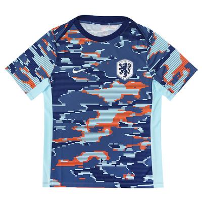 オランダ代表 ジャケット（スポーツ用品）のおすすめ人気商品