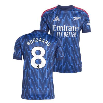 アーセナル アウェイユニフォームのおすすめ人気商品一覧 通販