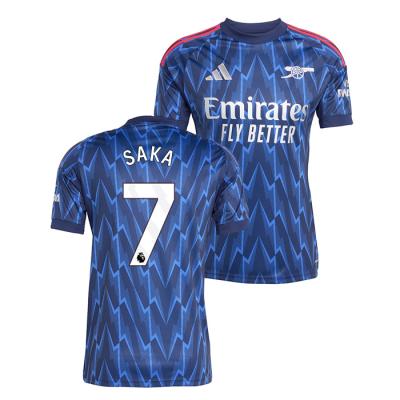 サッカー イングランド代表 ユニフォーム（色：ブルー系）のおすすめ