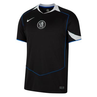 未使用 チェルシー ユニフォーム 19-20 ジョルジーニョ ナイキ NIKE 未使用 チェルシー ユニフォーム 19-20 ジョルジーニョ ナイキ