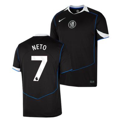 アーセナル　12-13 アウェー Nike シャツ＆ショーツ セット 楽天市場】アーセナル ナイキの通販