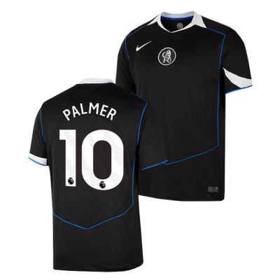 未使用 チェルシー ユニフォーム 19-20 ジョルジーニョ ナイキ NIKE チェルシー 25-26 ホーム 半袖 ユニフォーム(胸スポンサー無し