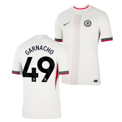 正規品・オーバーサイズ！ チェルシー ユニフォーム 11-12 アウェイ 4XO 楽天市場】チェルシー ユニフォーム（スポーツ・アウトドア）の通販