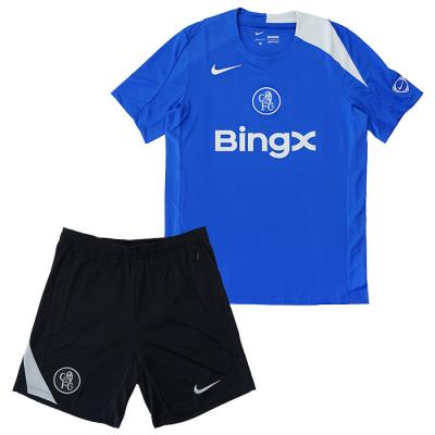 チェルシー ジャージのおすすめ人気商品一覧 通販 - Yahoo!ショッピング