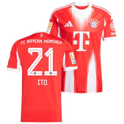 バイエルンミュンヘン レヴァンドフスキのおすすめ人気商品一覧 通販