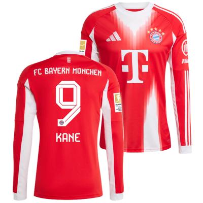 サッカーイングランド代表ユニフォームケインのおすすめ人気商品一覧