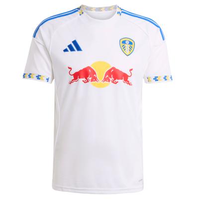 リーズユナイテッド（サッカーサポーターグッズ）｜サッカー