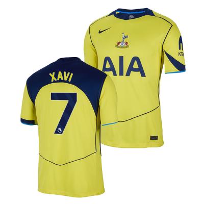 トッテナム グッズのおすすめ人気商品一覧 通販 - Yahoo!ショッピング