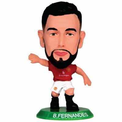 サッカー フィギュア チェルシー（フィギュア） | ゲーム、おもちゃ の