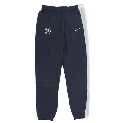 チェルシー トレーニングのおすすめ人気商品一覧 通販 - Yahoo