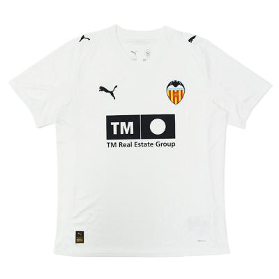 バレンシア ユニフォームのおすすめ人気商品一覧 通販 - Yahoo