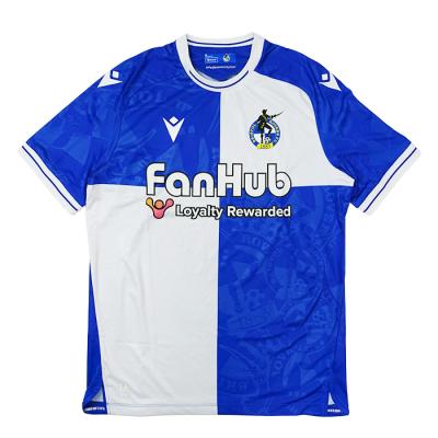 ベガルタ仙台 ユニフォームのおすすめ人気商品一覧 通販 - Yahoo