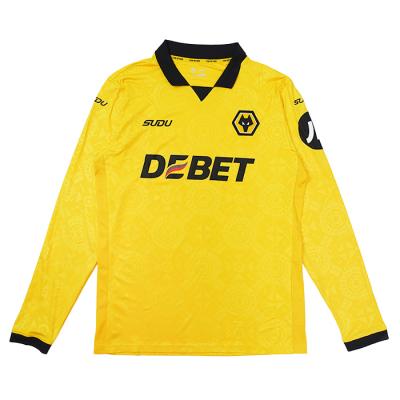 ウォルバーハンプトンのおすすめ人気商品一覧 通販 - Yahoo!ショッピング