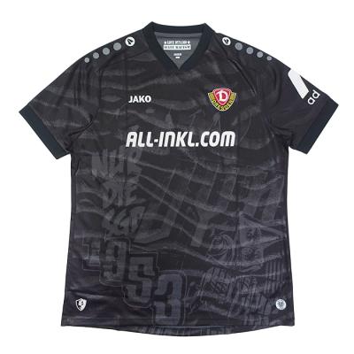 jakoサッカー（スポーツ用品）のおすすめ人気商品一覧 通販 - Yahoo