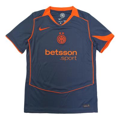 インテル トレーニングのおすすめ人気商品一覧 通販 - Yahoo!ショッピング