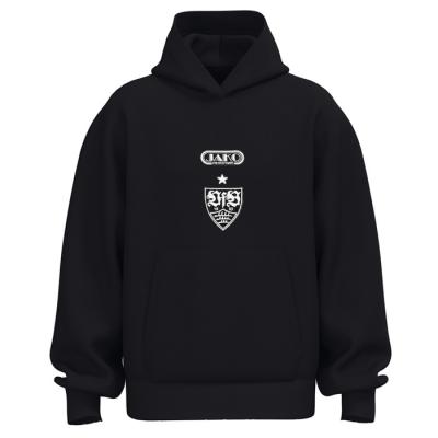 jakoサッカー（スポーツ用品）のおすすめ人気商品一覧 通販 - Yahoo