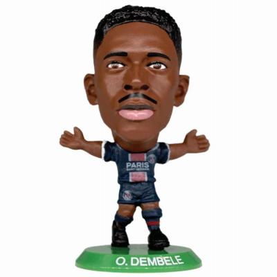サッカー フィギュアのおすすめ人気商品一覧 通販 - Yahoo!ショッピング