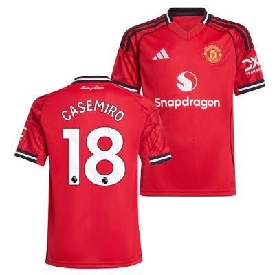 マンチェスターユナイテッドのおすすめ人気ランキングTOP100 - Yahoo