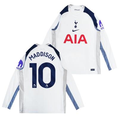 イングランド代表 ユニフォームのおすすめ人気ランキングTOP100