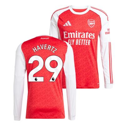 アーセナル（袖タイプ：長袖）のおすすめ人気商品一覧 通販 - Yahoo