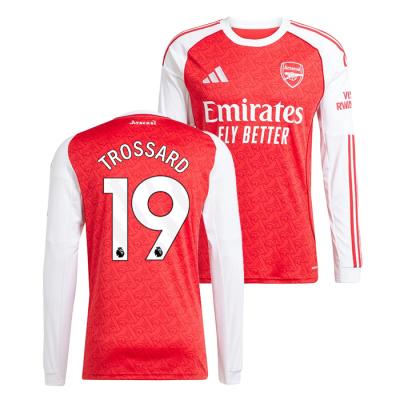 アーセナルユニフォームのおすすめ人気ランキングTOP100 - Yahoo