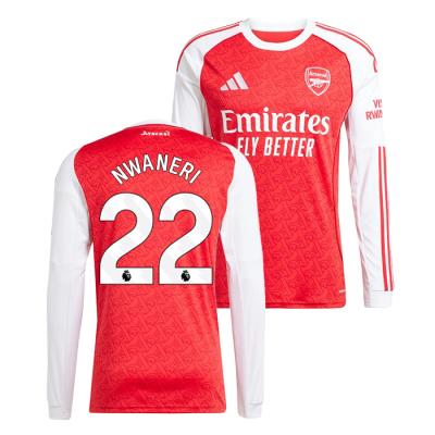 サッカー イングランド代表 ユニフォームのおすすめ人気商品一覧 通販