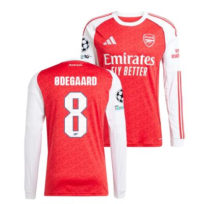 アーセナル（袖タイプ：長袖）のおすすめ人気商品一覧 通販 - Yahoo