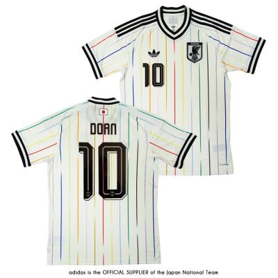 堂安律 ユニフォームのおすすめ人気商品一覧 通販 - Yahoo!ショッピング